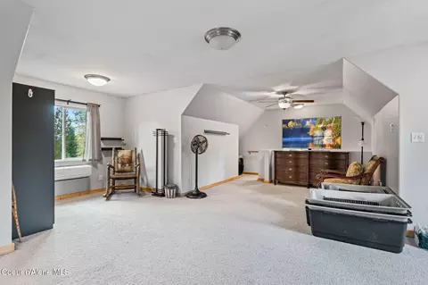 Other - 57 Maxie Ln, Sandpoint, ID 83864 photo 13 of 26