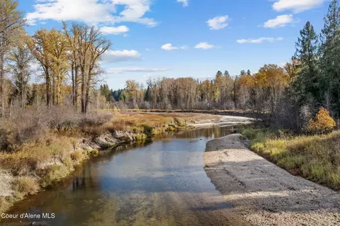 View/Area - 57 Maxie Ln, Sandpoint, ID 83864 photo 3 of 11