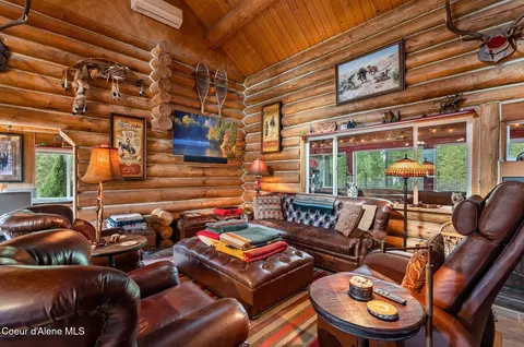 Living - 57 Maxie Ln, Sandpoint, ID 83864 photo 2 of 5