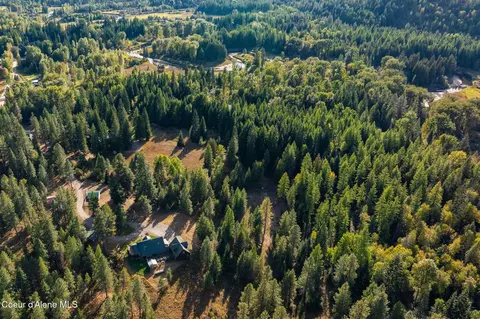 View/Area - 57 Maxie Ln, Sandpoint, ID 83864 photo 10 of 11
