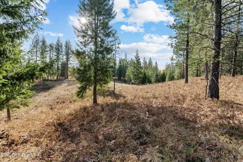 Exterior - 57 Maxie Ln, Sandpoint, ID 83864 photo 15 of 18