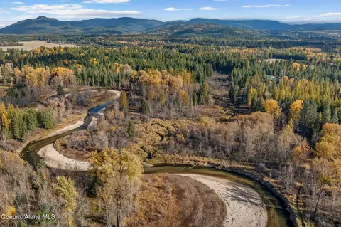 View/Area - 57 Maxie Ln, Sandpoint, ID 83864 photo 8 of 11