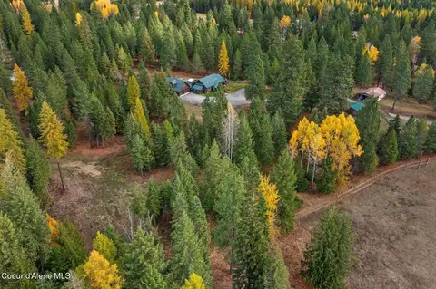 Other - 57 Maxie Ln, Sandpoint, ID 83864 photo 14 of 26