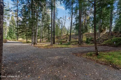 Exterior - 57 Maxie Ln, Sandpoint, ID 83864 photo 13 of 18
