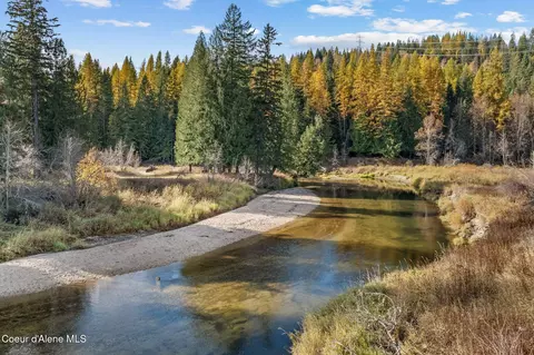 View/Area - 57 Maxie Ln, Sandpoint, ID 83864 photo 7 of 11