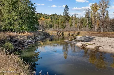 View/Area - 57 Maxie Ln, Sandpoint, ID 83864 photo 6 of 11