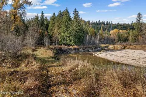 Other - 57 Maxie Ln, Sandpoint, ID 83864 photo 20 of 26