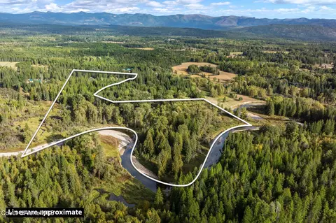 Other - 57 Maxie Ln, Sandpoint, ID 83864 photo 15 of 26
