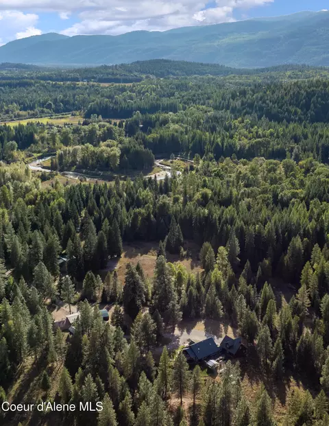 View/Area - 57 Maxie Ln, Sandpoint, ID 83864 photo 11 of 11