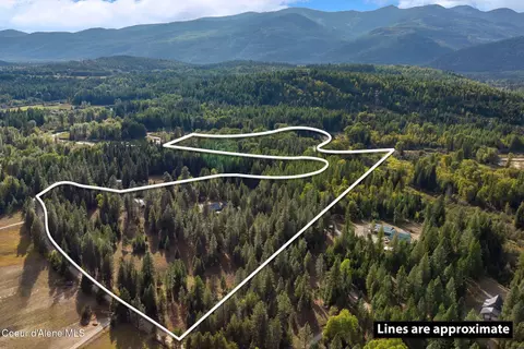 Other - 57 Maxie Ln, Sandpoint, ID 83864 photo 21 of 26
