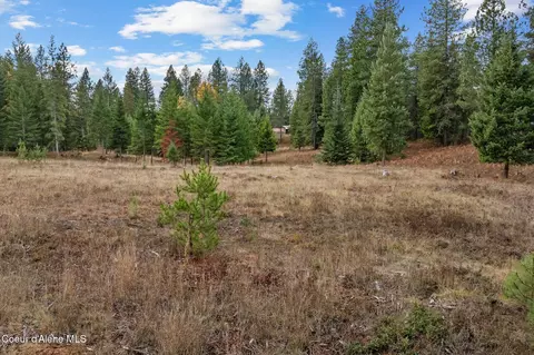 Exterior - 57 Maxie Ln, Sandpoint, ID 83864 photo 16 of 18