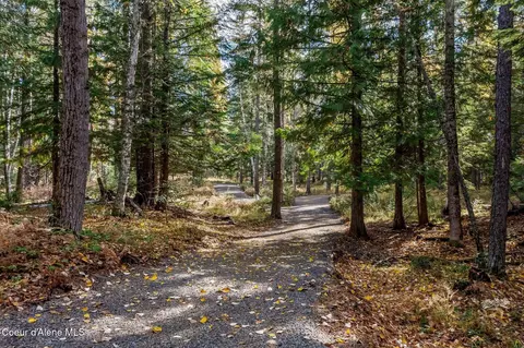 Other - 57 Maxie Ln, Sandpoint, ID 83864 photo 18 of 26