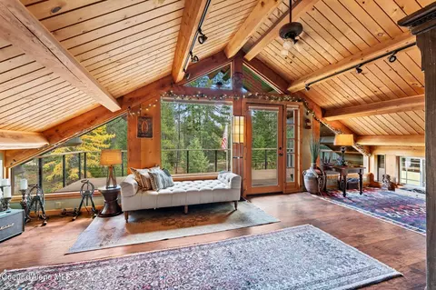 Other - 57 Maxie Ln, Sandpoint, ID 83864 photo 6 of 26