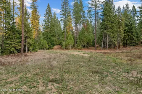 Exterior - 57 Maxie Ln, Sandpoint, ID 83864 photo 17 of 18