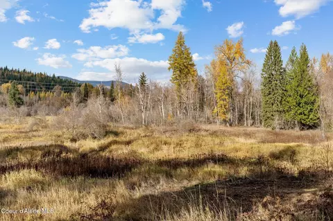 Other - 57 Maxie Ln, Sandpoint, ID 83864 photo 22 of 26