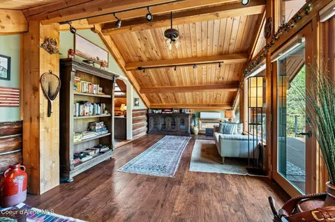 Other - 57 Maxie Ln, Sandpoint, ID 83864 photo 7 of 26