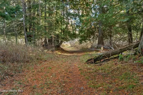 Other - 57 Maxie Ln, Sandpoint, ID 83864 photo 17 of 26