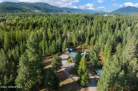 Other - 57 Maxie Ln, Sandpoint, ID 83864 photo 24 of 26