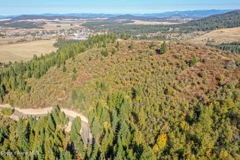 3 Agency Road, Plummer, ID 83851 photo 5