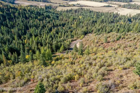 3 Agency Road, Plummer, ID 83851 photo 7