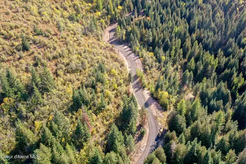 3 Agency Road, Plummer, ID 83851 photo 9