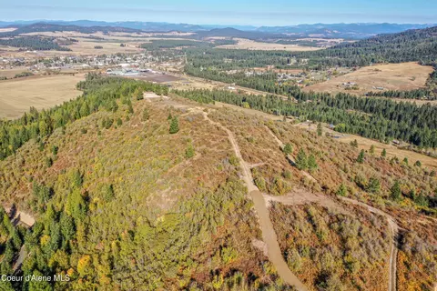 3 Agency Road, Plummer, ID 83851 photo 8