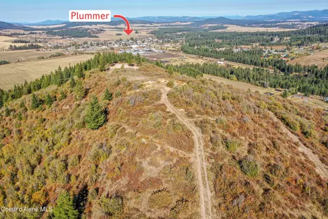 3 Agency Road, Plummer, ID 83851 photo 2