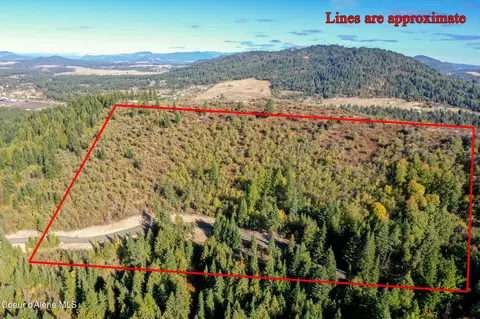 3 Agency Road, Plummer, ID 83851 photo 3