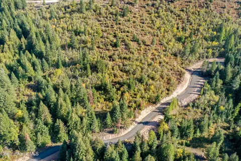3 Agency Road, Plummer, ID 83851 photo 10