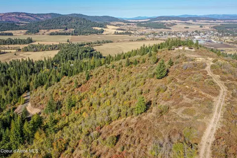 3 Agency Road, Plummer, ID 83851