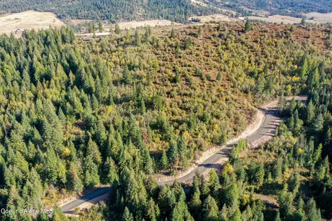5 Agency Road, Plummer, ID 83851 photo 20
