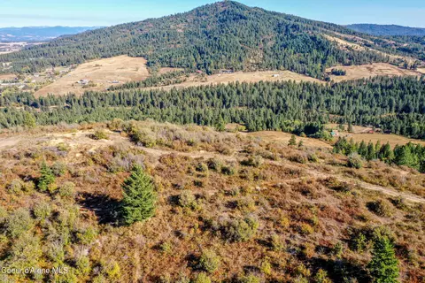 5 Agency Road, Plummer, ID 83851 photo 5