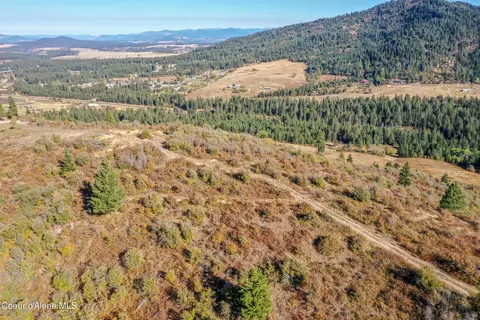 5 Agency Road, Plummer, ID 83851 photo 6