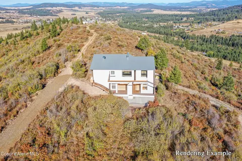5 Agency Road, Plummer, ID 83851 photo 7