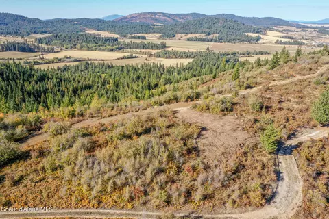 5 Agency Road, Plummer, ID 83851 photo 16
