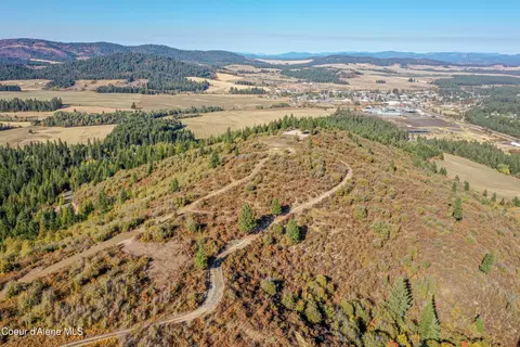 5 Agency Road, Plummer, ID 83851 photo 4