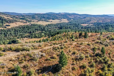 5 Agency Road, Plummer, ID 83851 photo 10