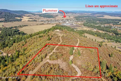 5 Agency Road, Plummer, ID 83851 photo 3