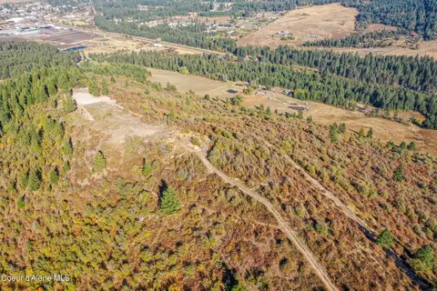 5 Agency Road, Plummer, ID 83851 photo 17