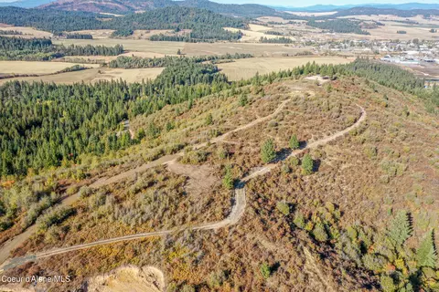 5 Agency Road, Plummer, ID 83851 photo 12