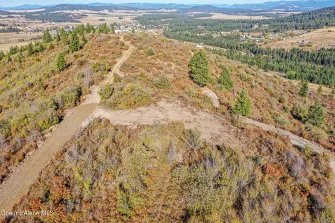 5 Agency Road, Plummer, ID 83851 photo 9
