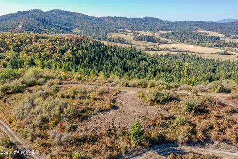 5 Agency Road, Plummer, ID 83851 photo 15