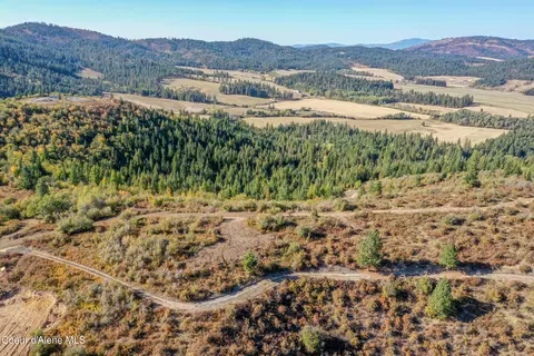 5 Agency Road, Plummer, ID 83851 photo 14