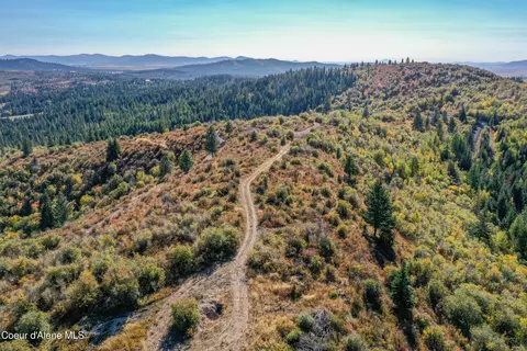 5 Agency Road, Plummer, ID 83851 photo 11