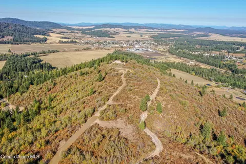 5 Agency Road, Plummer, ID 83851 photo 8