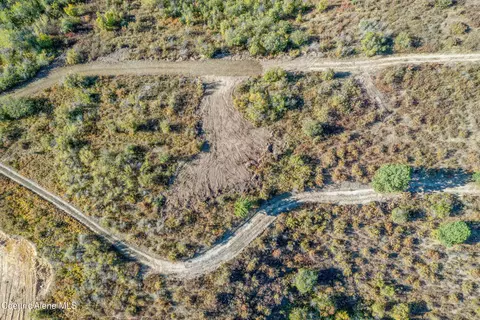 5 Agency Road, Plummer, ID 83851 photo 13