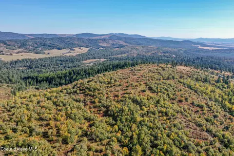 6 Agency Road, Plummer, ID 83851 photo 13