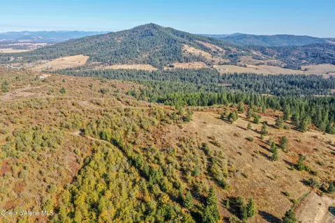 6 Agency Road, Plummer, ID 83851 photo 16