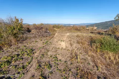 6 Agency Road, Plummer, ID 83851 photo 22