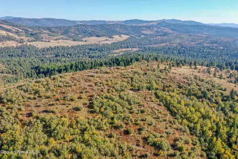 6 Agency Road, Plummer, ID 83851 photo 6